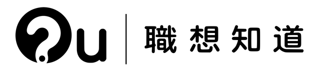 OUWORKS Logo